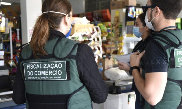 Alerta da Anvisa sobre cúrcuma: o que muda para seu cardápio, imagem ilustrativa