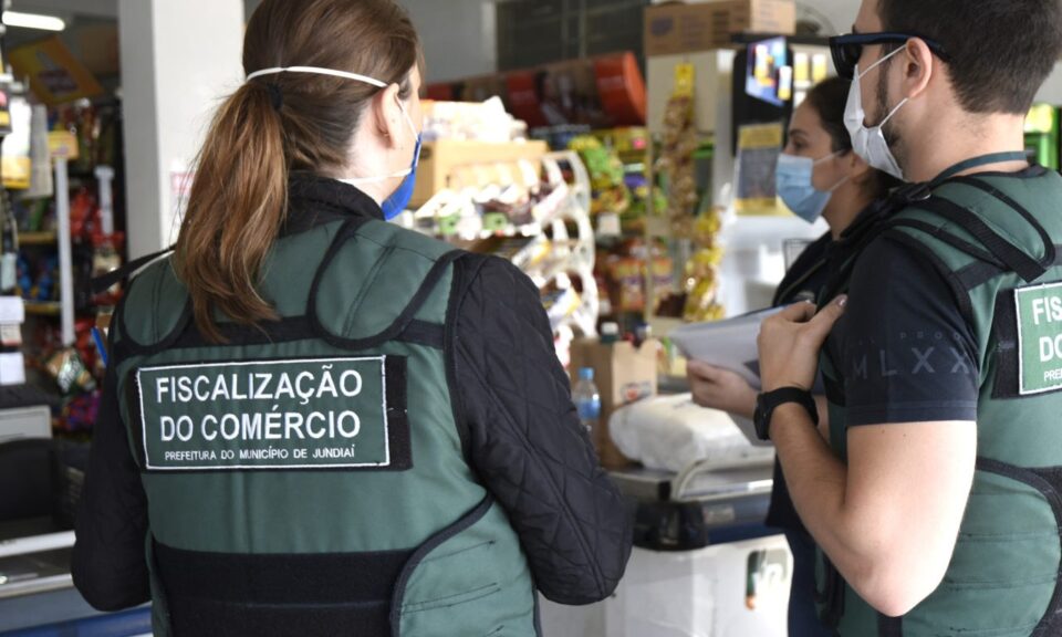 Alerta da Anvisa sobre cúrcuma: o que muda para seu cardápio, imagem ilustrativa