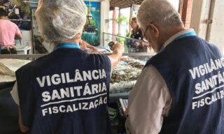Anvisa alerta para cúrcuma em cápsula: o tempero da cozinha segue liberado, imagem ilustrativa