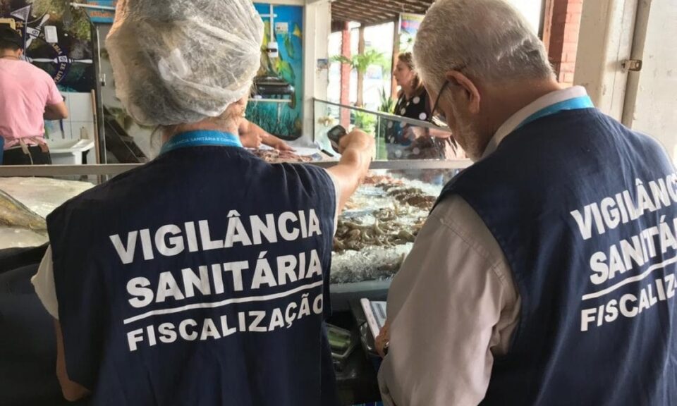 Anvisa alerta para cúrcuma em cápsula: o tempero da cozinha segue liberado, imagem ilustrativa