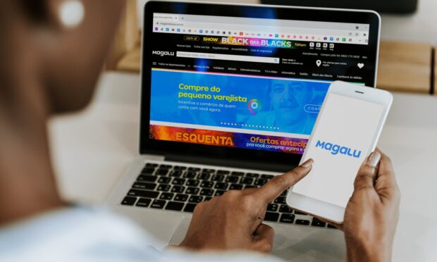 Comissão de marketplace em 2026: o que cada app cobra do restaurante, imagem ilustrativa