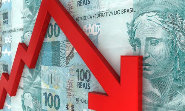 Decisão tira taxa de entrega da base do PIS/Cofins de restaurante, imagem ilustrativa