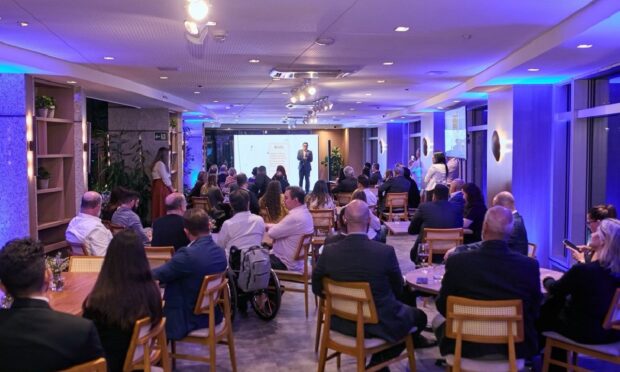 Equipotel 2026 amplia foodservice e reúne 10 techs hoteleiras, imagem ilustrativa