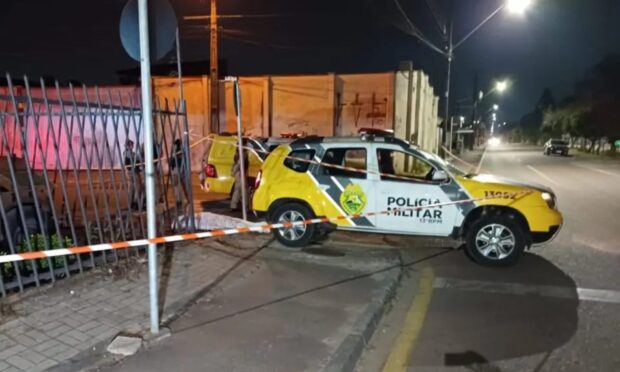 Morte por choque em fritadeira elétrica em SC expõe risco na cozinha, imagem ilustrativa
