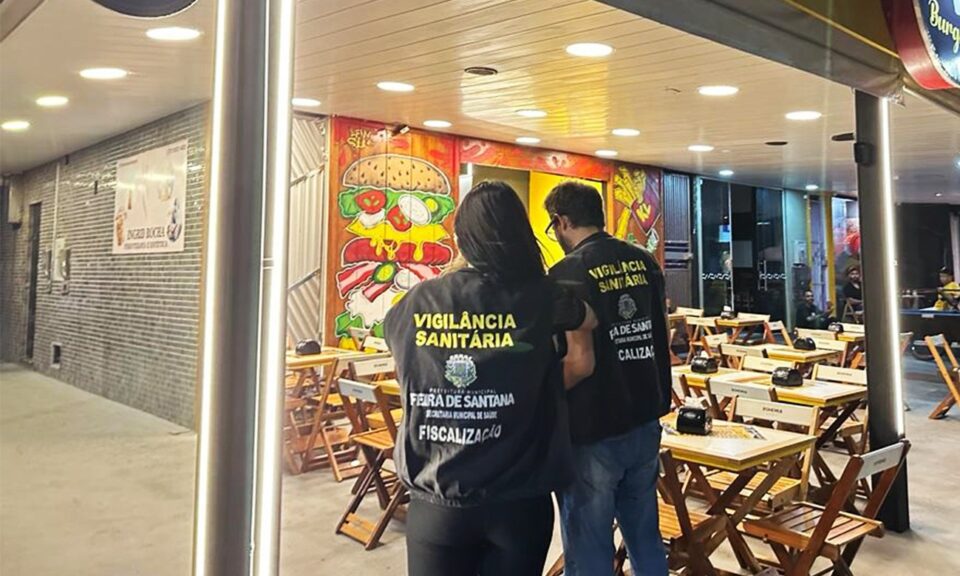 Nova regra sanitária de São Paulo cobra restaurantes em outubro, imagem ilustrativa