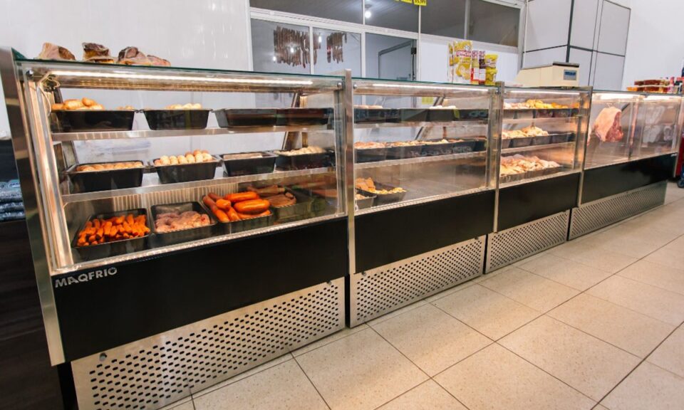Reajuste salarial de bares e restaurantes SP: 4,33% e pisos novos, imagem ilustrativa