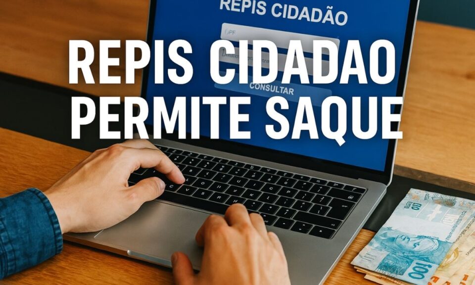 REPIS sem cadastro vira passivo trabalhista de R$ 10 mil, imagem ilustrativa