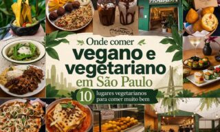 Ataque a restaurante vegano mostra o custo de operar sem seguro, imagem ilustrativa
