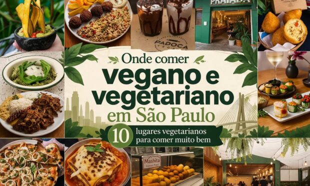 Ataque a restaurante vegano mostra o custo de operar sem seguro, imagem ilustrativa