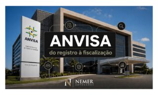 Baratas em restaurante: como a Anvisa decide a interdição, imagem ilustrativa