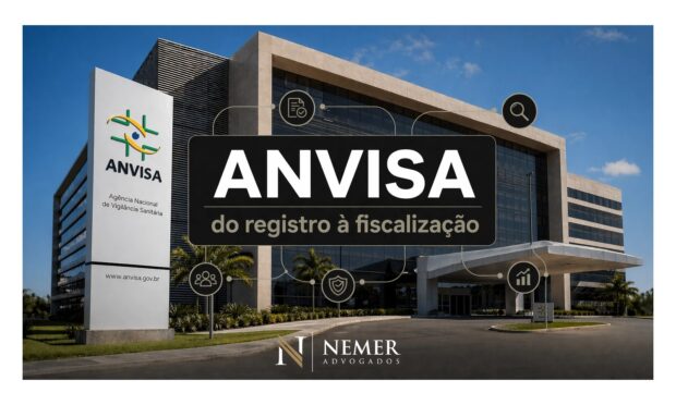 Baratas em restaurante: como a Anvisa decide a interdição, imagem ilustrativa