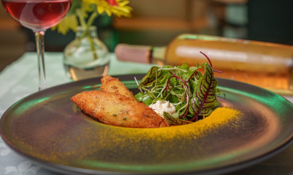 Campinas Restaurant Week abre inscrições com menu a R$ 59,90, imagem ilustrativa