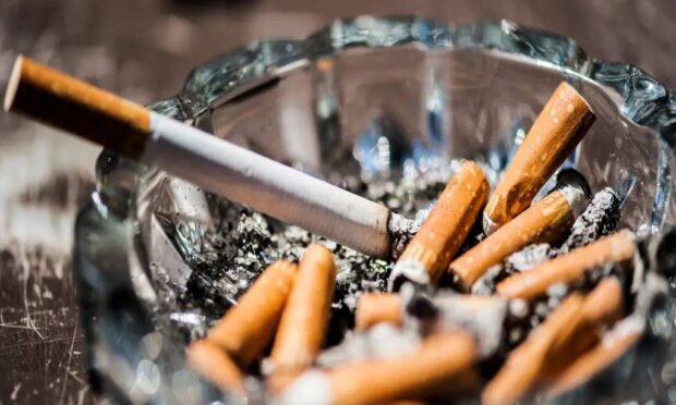 Cigarro eletrônico em bares e restaurantes: o que a regra exige, imagem ilustrativa
