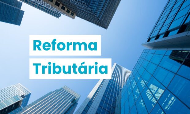 Crédito tributário: o que o restaurante aproveita na reforma, imagem ilustrativa