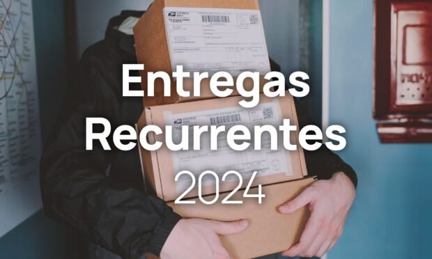 IA nas entregas da Seara mira menos reentregas, imagem ilustrativa
