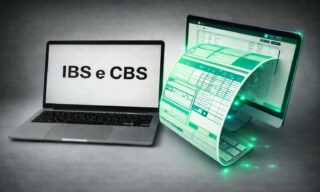 IBS e CBS entre partes relacionadas: a conta do preço de favor, imagem ilustrativa