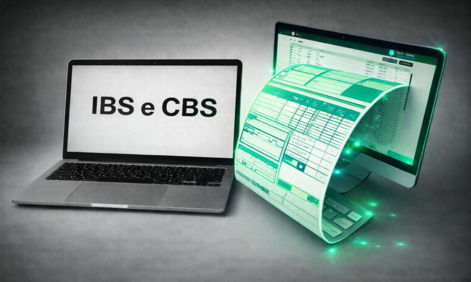 IBS e CBS entre partes relacionadas: a conta do preço de favor, imagem ilustrativa