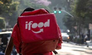 PIS/Cofins sobre comissão do iFood: a tese ainda vale a pena?, imagem ilustrativa