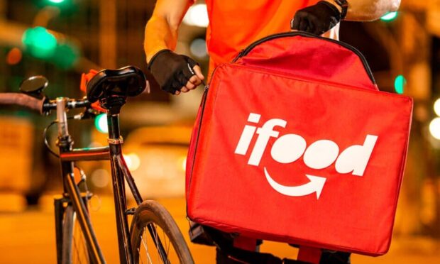 PIS/Cofins sobre comissão do iFood: o que a Justiça decidiu, imagem ilustrativa