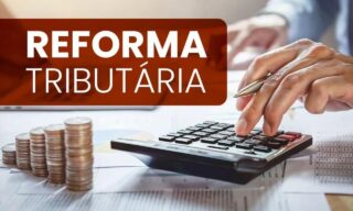 Reforma tributária muda a conta de energia do seu restaurante, imagem ilustrativa