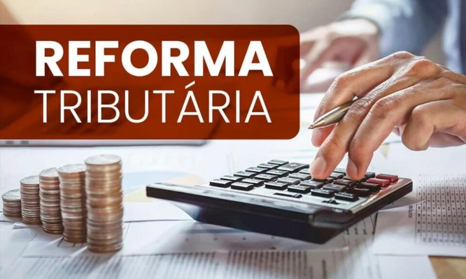 Reforma tributária muda a conta de energia do seu restaurante, imagem ilustrativa