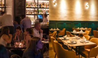 Restaurante em BH ocupa horas vazias com cafés especiais e merendas, imagem ilustrativa