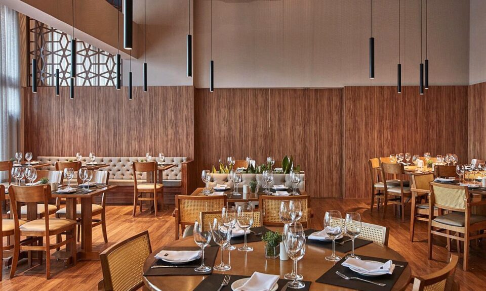 Simples Nacional híbrido: restaurantes decidem até 30 de setembro, imagem ilustrativa