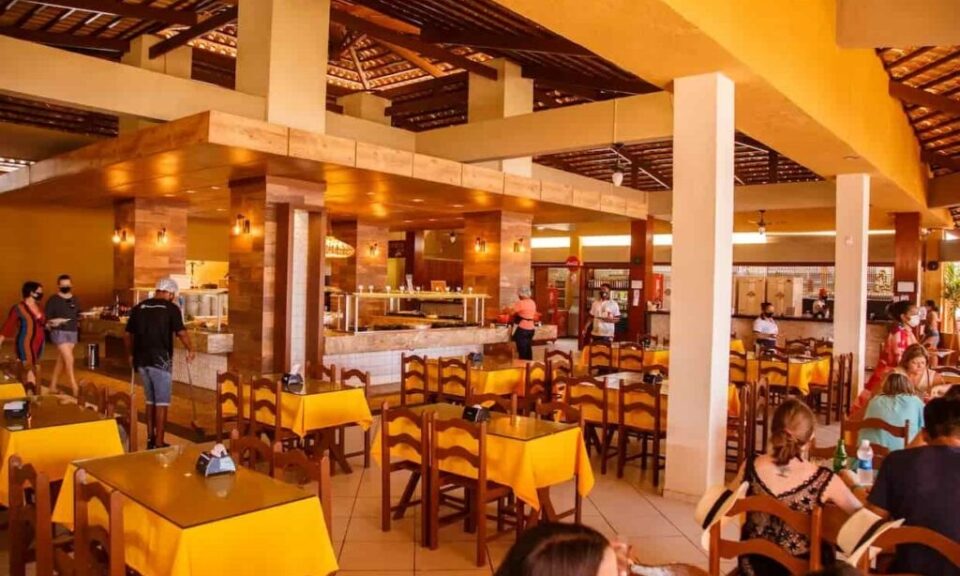Simples Nacional: novos prazos para restaurantes em 2027, imagem ilustrativa