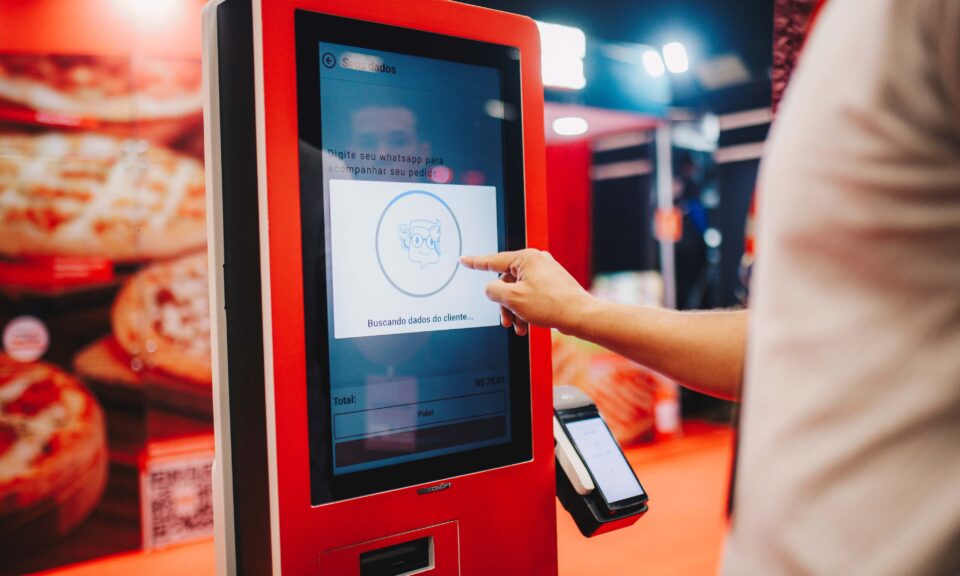 Toqan do iFood reúne 40 mil inscrições de restaurantes, imagem ilustrativa