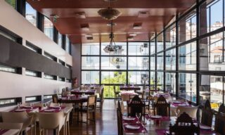 Alfama lança cortes porcionados para restaurantes asiáticos, imagem ilustrativa