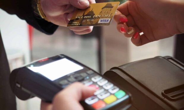 Antecipação de recebíveis cresce 30% no foodservice, imagem ilustrativa