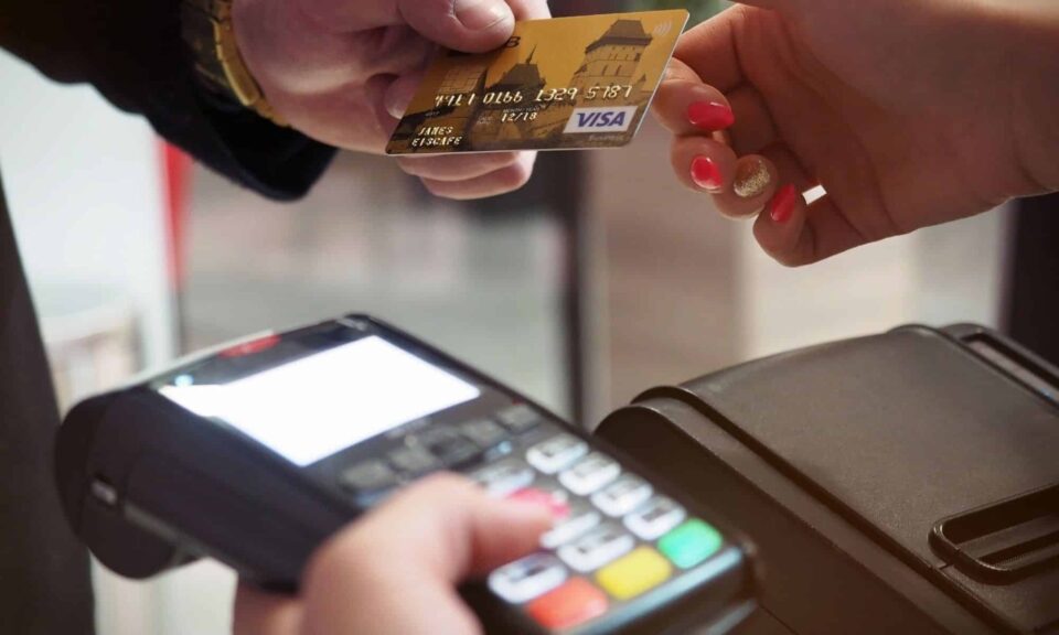 Antecipação de recebíveis cresce 30% no foodservice, imagem ilustrativa
