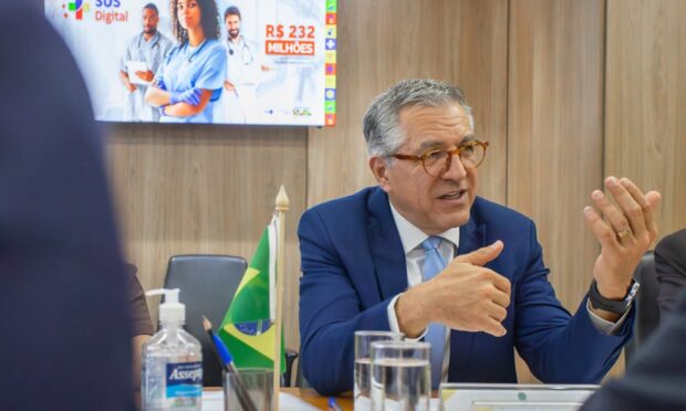 São Paulo adia novas regras sanitárias para restaurantes, imagem ilustrativa