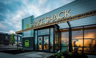 Shake Shack no Brasil: Bold planeja 40 restaurantes até 2036, imagem ilustrativa